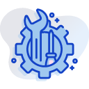 雷火电竞，10年专注 - 雷火电竞APP