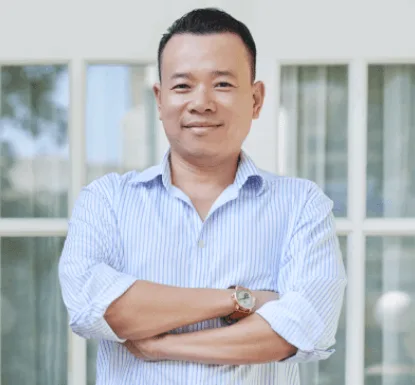 雷火电竞，专业团队 - 雷火电竞APP